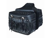 used saddlebags for sale